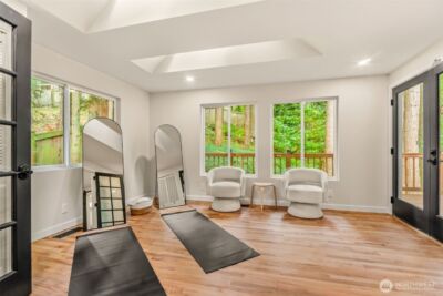 10554 NE 150th Court , Bothell, WA 98011 - Photo 18