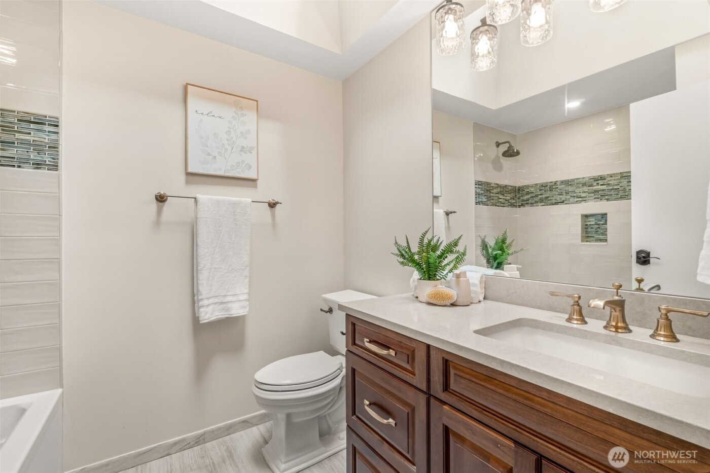 10554 NE 150th Court , Bothell, WA 98011
