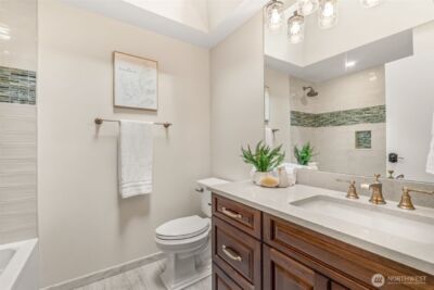 10554 NE 150th Court , Bothell, WA 98011 - Photo 20