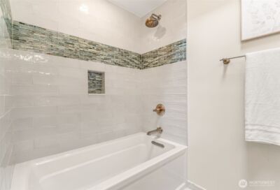 10554 NE 150th Court , Bothell, WA 98011 - Photo 21