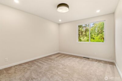 10554 NE 150th Court , Bothell, WA 98011 - Photo 22