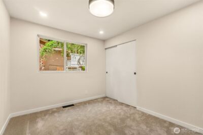 10554 NE 150th Court , Bothell, WA 98011 - Photo 23