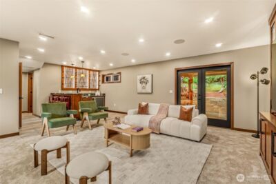 10554 NE 150th Court , Bothell, WA 98011 - Photo 26