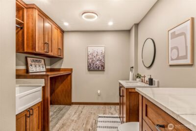 10554 NE 150th Court , Bothell, WA 98011 - Photo 28