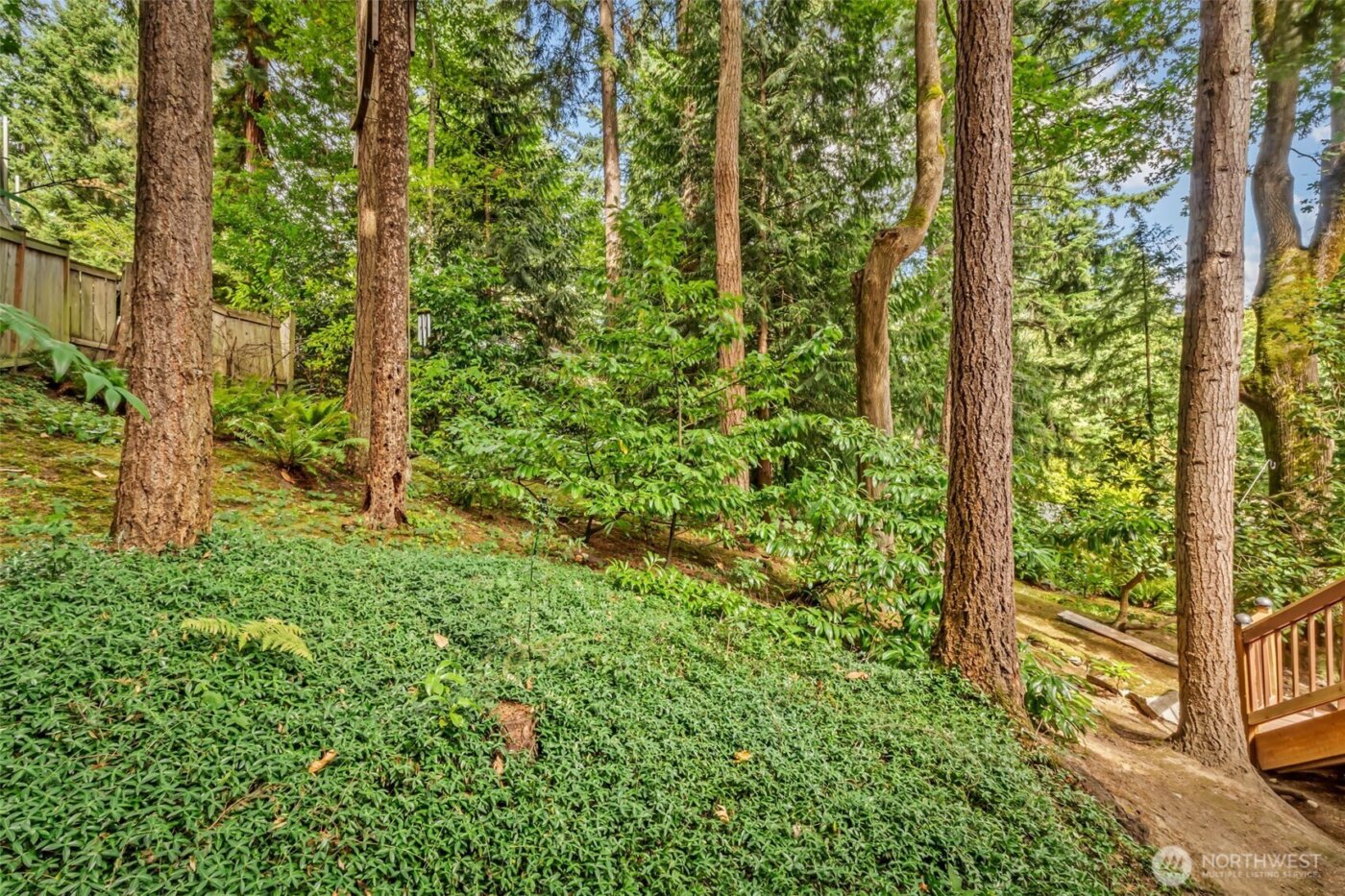 10554 NE 150th Court , Bothell, WA 98011