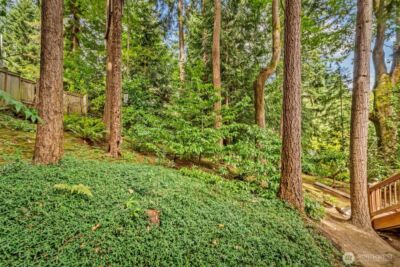 10554 NE 150th Court , Bothell, WA 98011 - Photo 31
