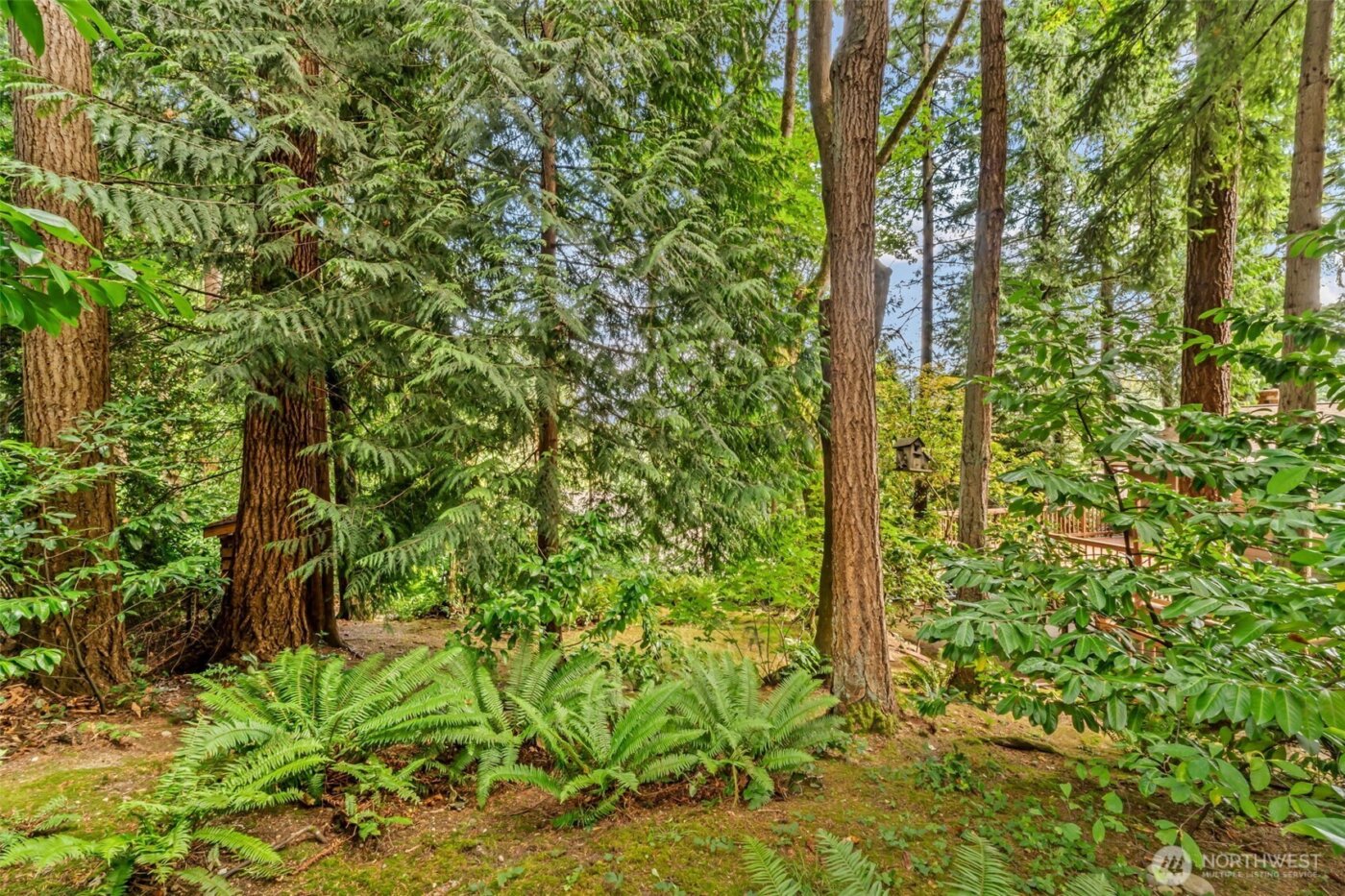 10554 NE 150th Court , Bothell, WA 98011