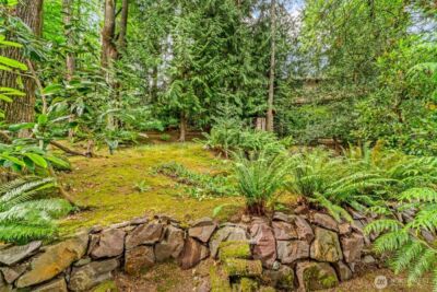 10554 NE 150th Court , Bothell, WA 98011 - Photo 34