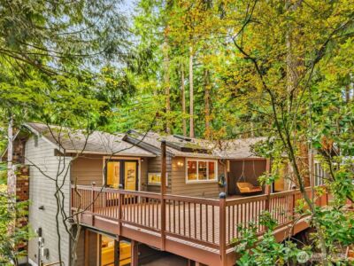 10554 NE 150th Court , Bothell, WA 98011 - Photo 36