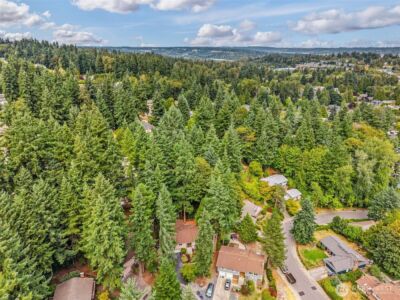 10554 NE 150th Court , Bothell, WA 98011 - Photo 37