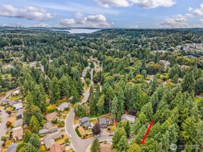 10554 NE 150th Court , Bothell, WA 98011 - Photo 38