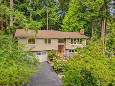 10554 NE 150th Court , Bothell, WA 98011 - Photo 39