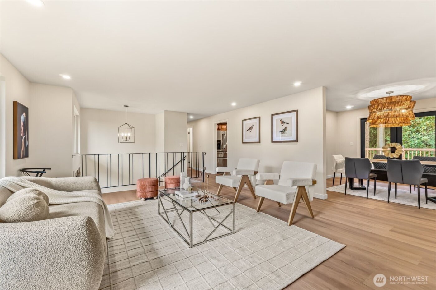 10554 NE 150th Court , Bothell, WA 98011