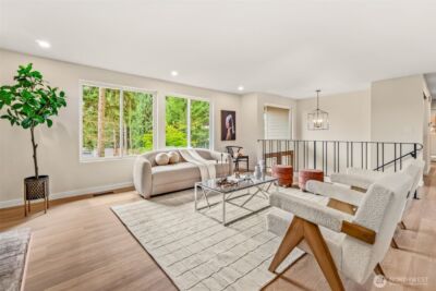 10554 NE 150th Court , Bothell, WA 98011 - Photo 7