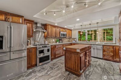 10554 NE 150th Court , Bothell, WA 98011 - Photo 10