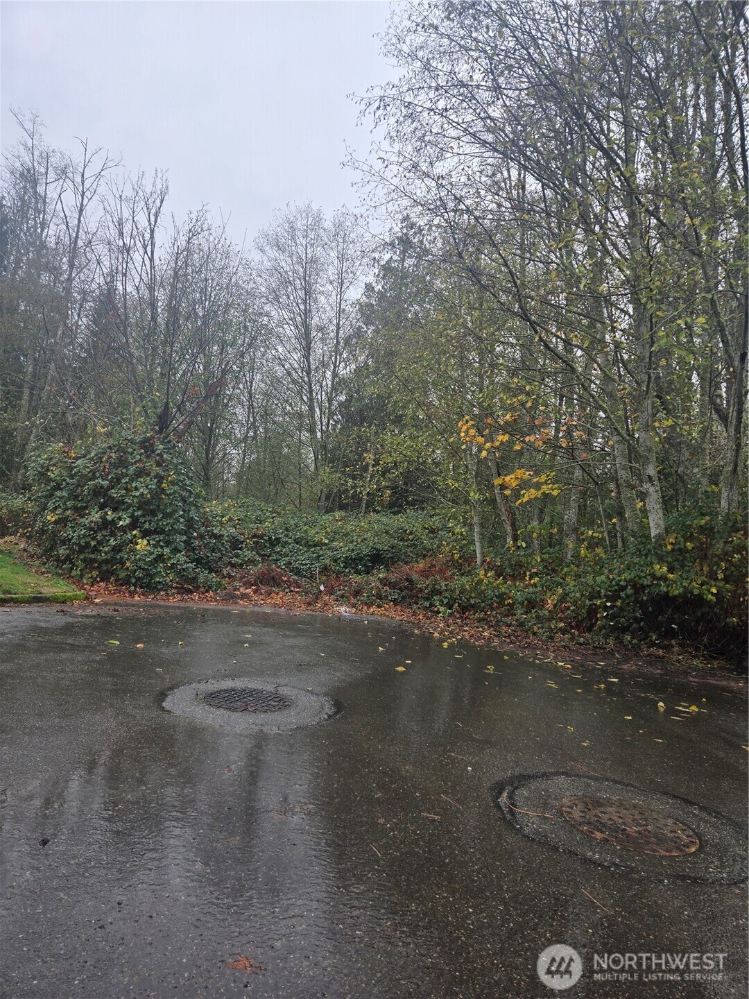 4 SE Sinclair View Drive , Port Orchard, WA 98366