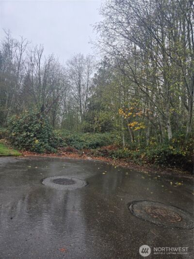 4 SE Sinclair View Drive , Port Orchard, WA 98366