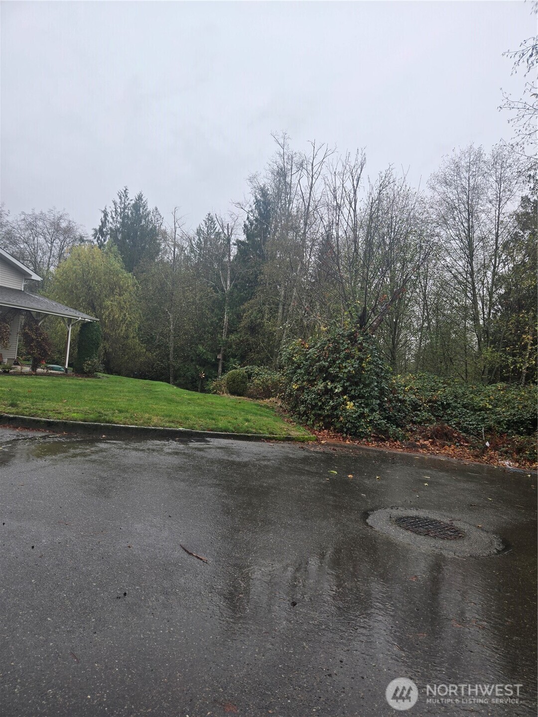 4 SE Sinclair View Drive , Port Orchard, WA 98366