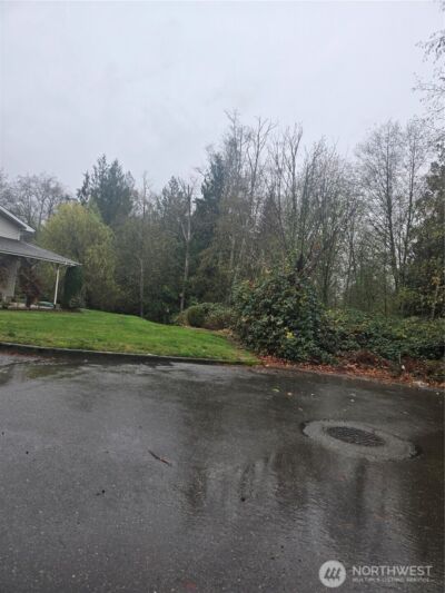 4 SE Sinclair View Drive , Port Orchard, WA 98366 - Photo 2
