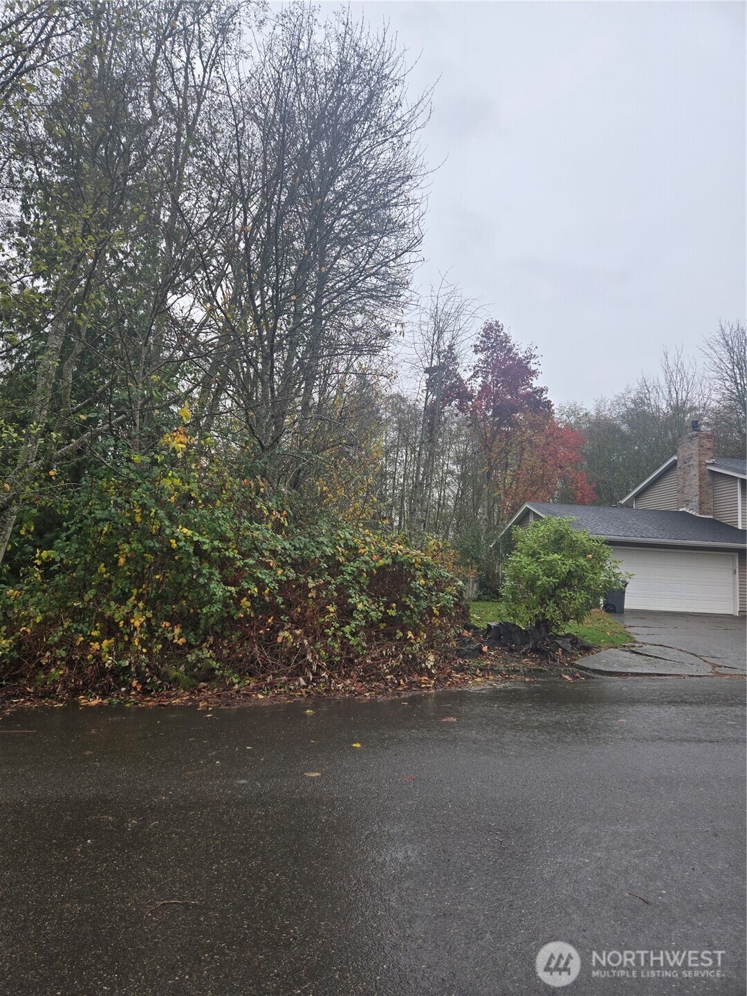 4 SE Sinclair View Drive , Port Orchard, WA 98366