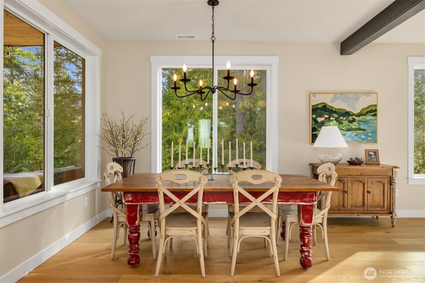 18581 Sawgrass Drive NE, Poulsbo, WA 98370