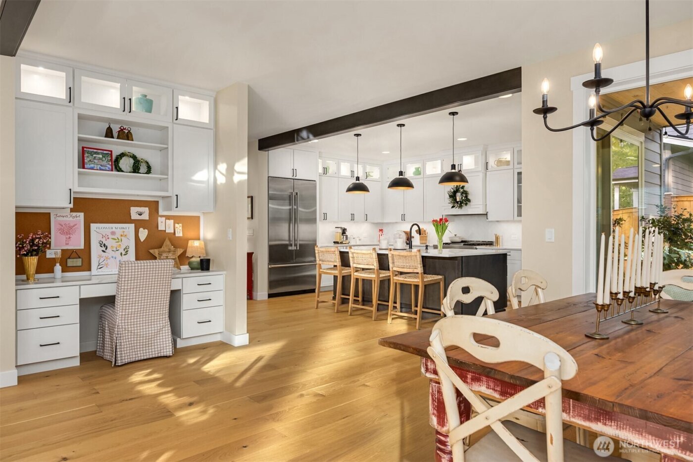 18581 Sawgrass Drive NE, Poulsbo, WA 98370