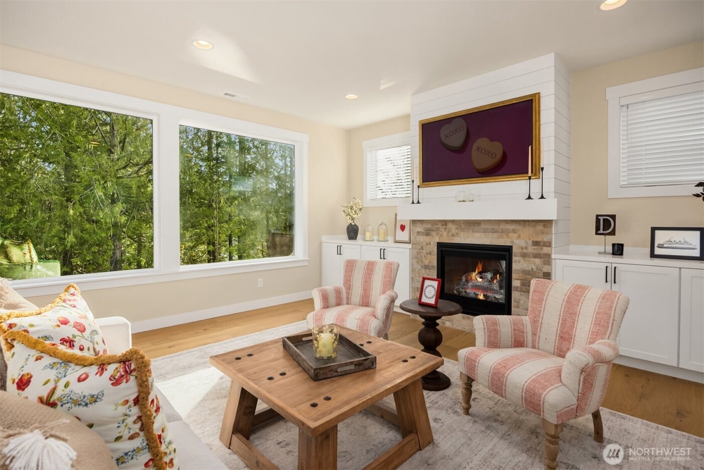 18581 Sawgrass Drive NE, Poulsbo, WA 98370