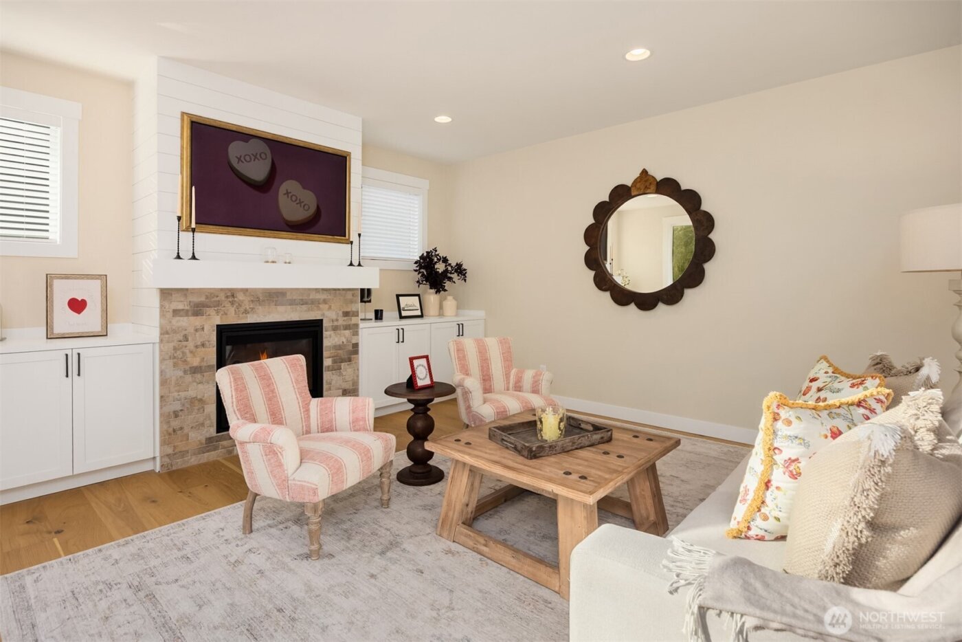 18581 Sawgrass Drive NE, Poulsbo, WA 98370