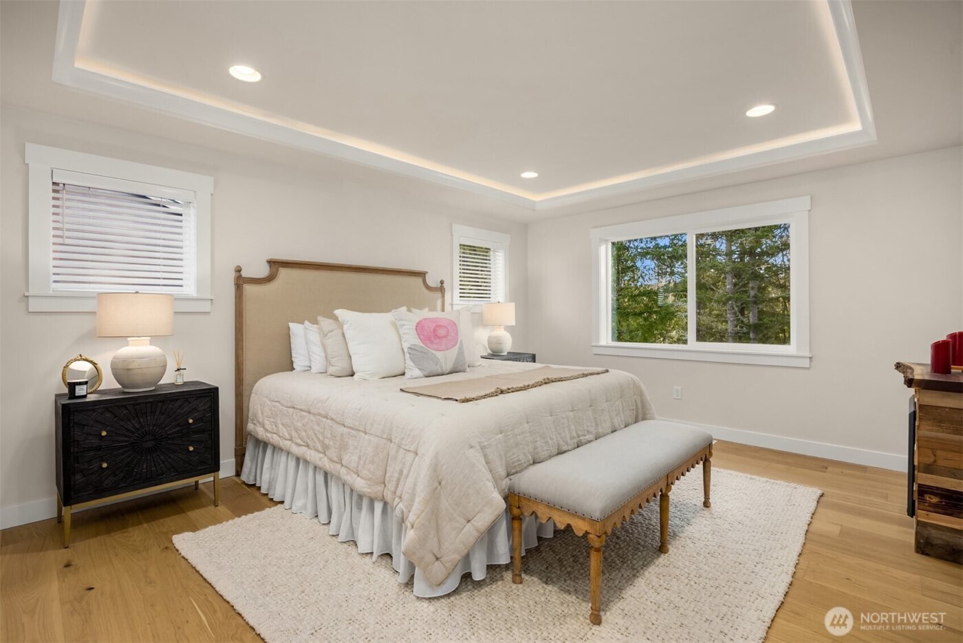 18581 Sawgrass Drive NE, Poulsbo, WA 98370