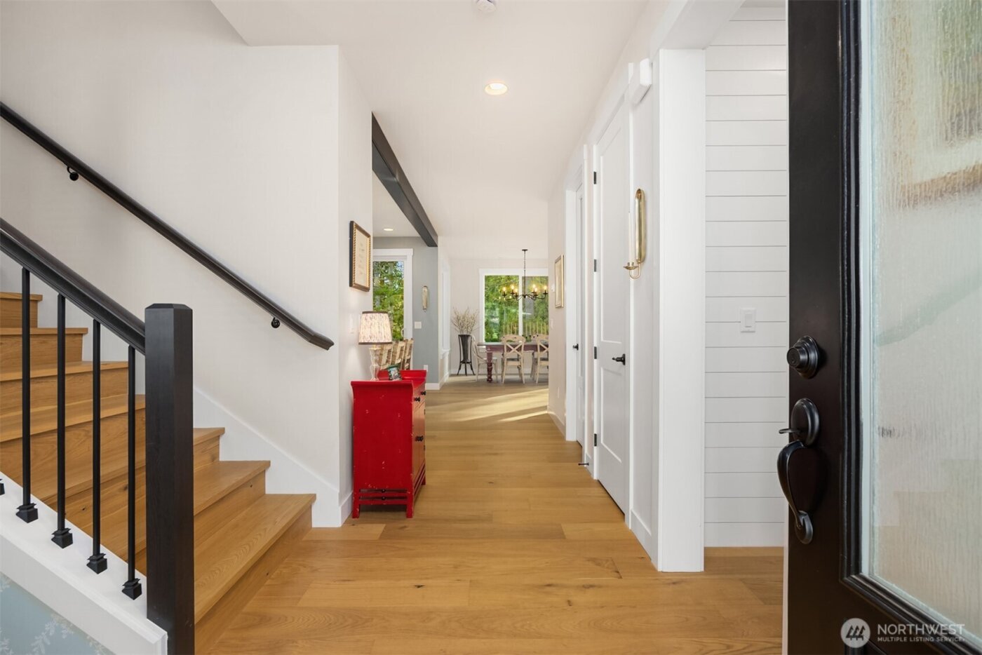 18581 Sawgrass Drive NE, Poulsbo, WA 98370