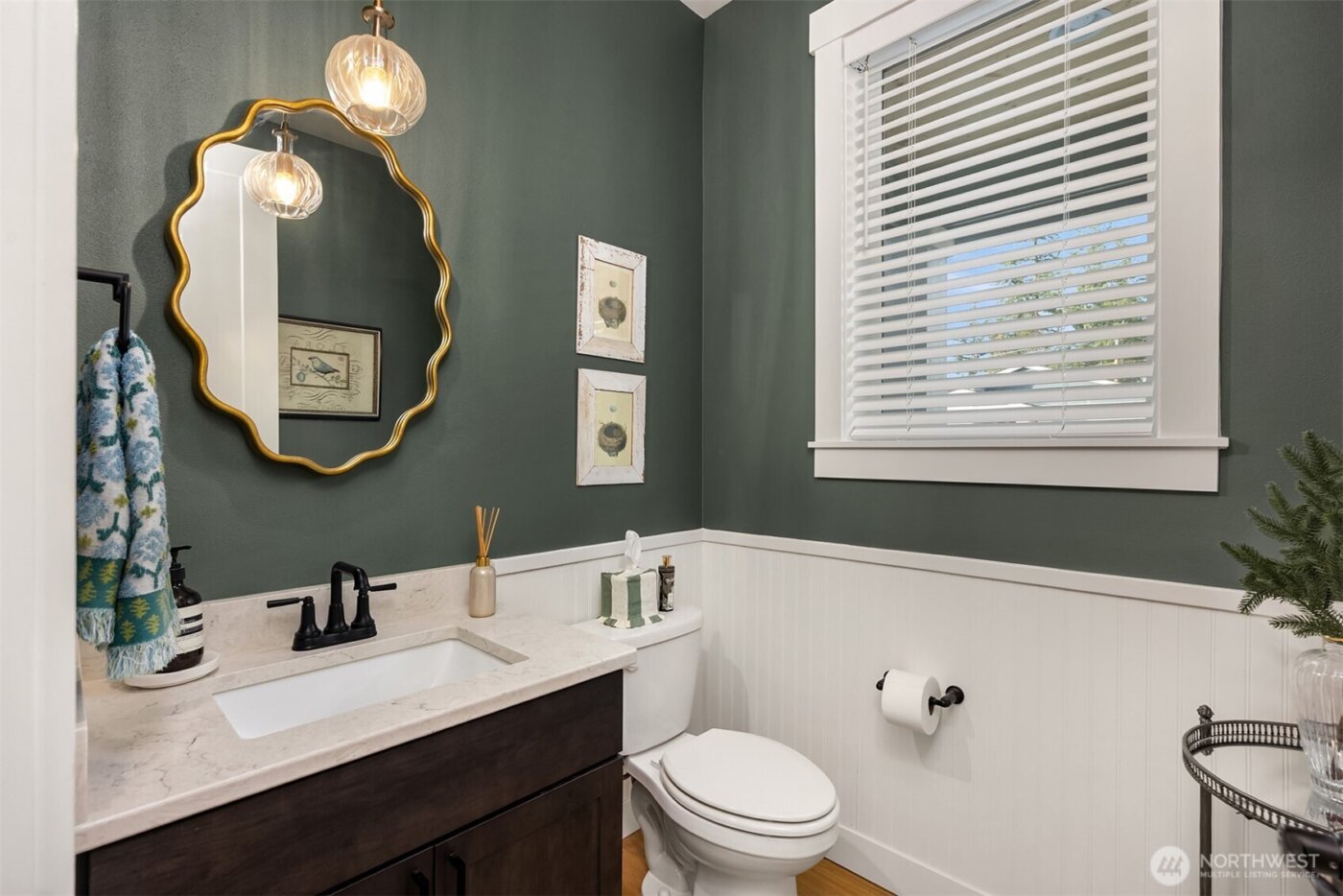 18581 Sawgrass Drive NE, Poulsbo, WA 98370