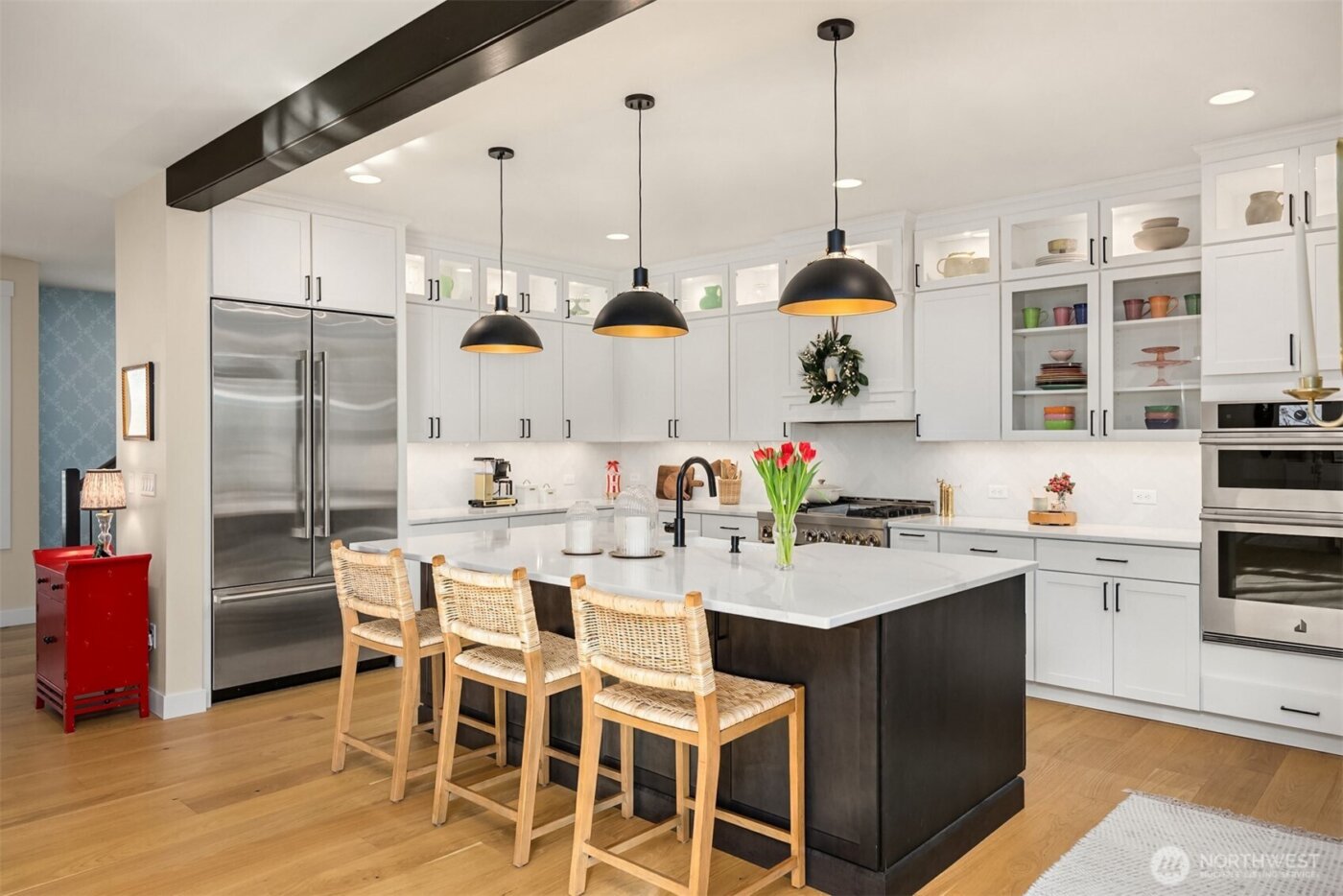 18581 Sawgrass Drive NE, Poulsbo, WA 98370