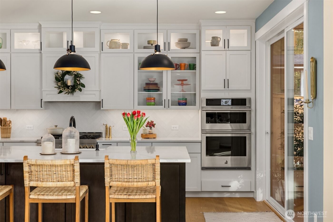 18581 Sawgrass Drive NE, Poulsbo, WA 98370