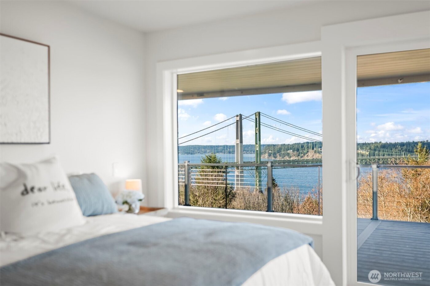 1774 N Jackson Avenue , Tacoma, WA 98406