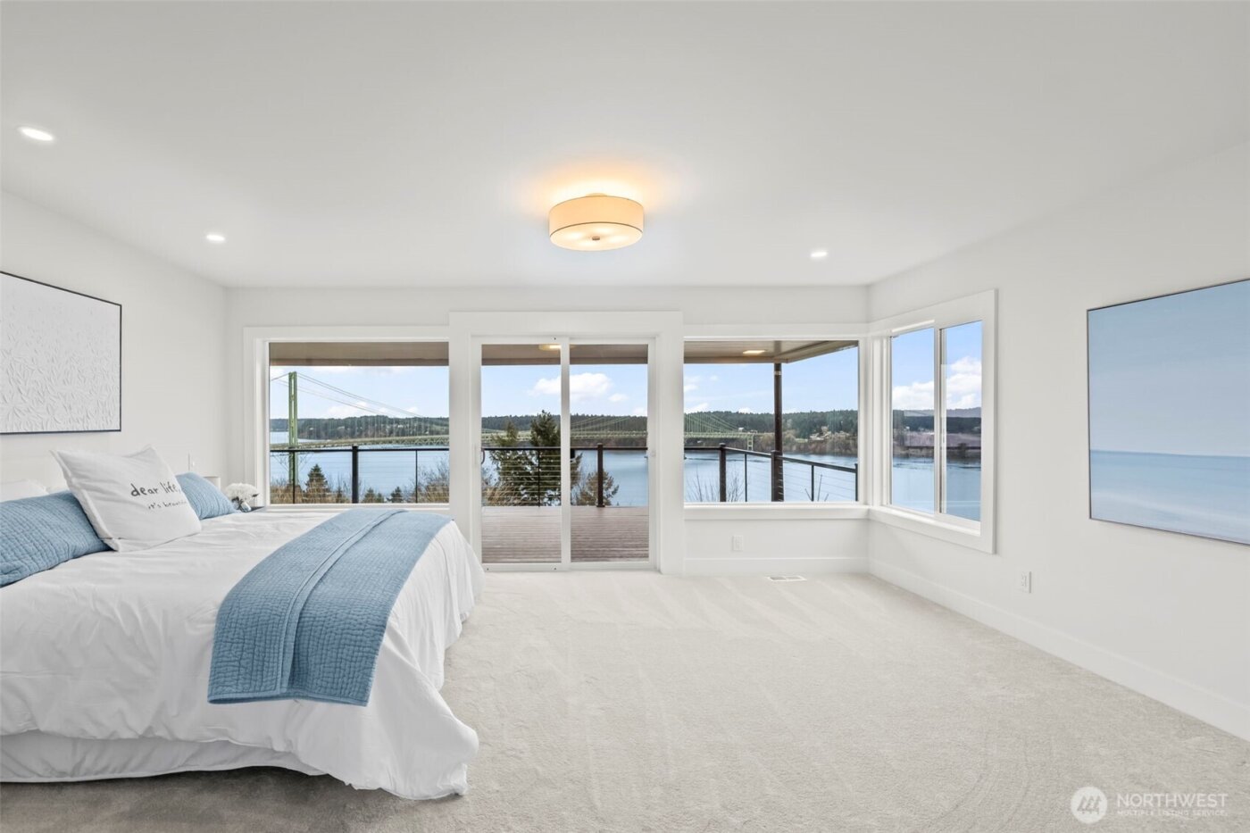 1774 N Jackson Avenue , Tacoma, WA 98406