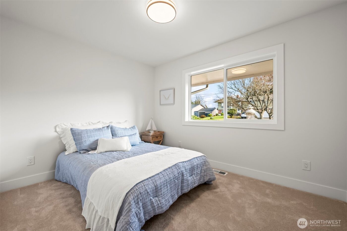 1774 N Jackson Avenue , Tacoma, WA 98406