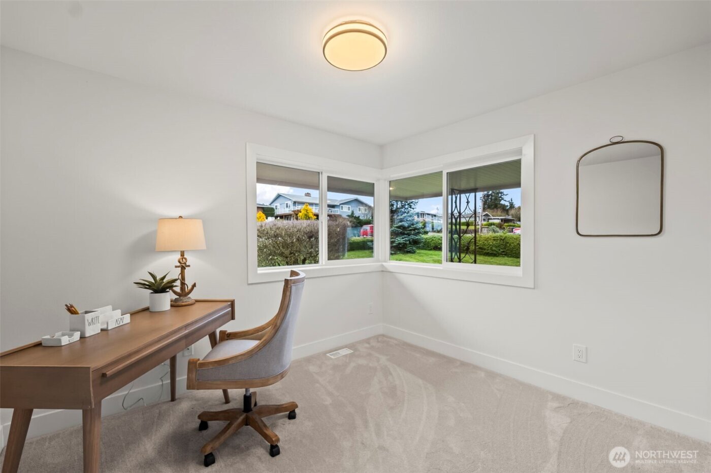 1774 N Jackson Avenue , Tacoma, WA 98406