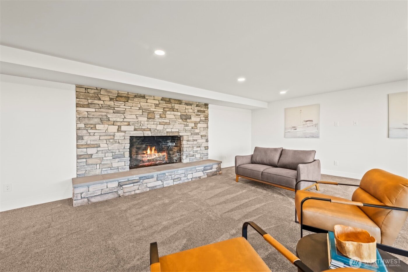 1774 N Jackson Avenue , Tacoma, WA 98406