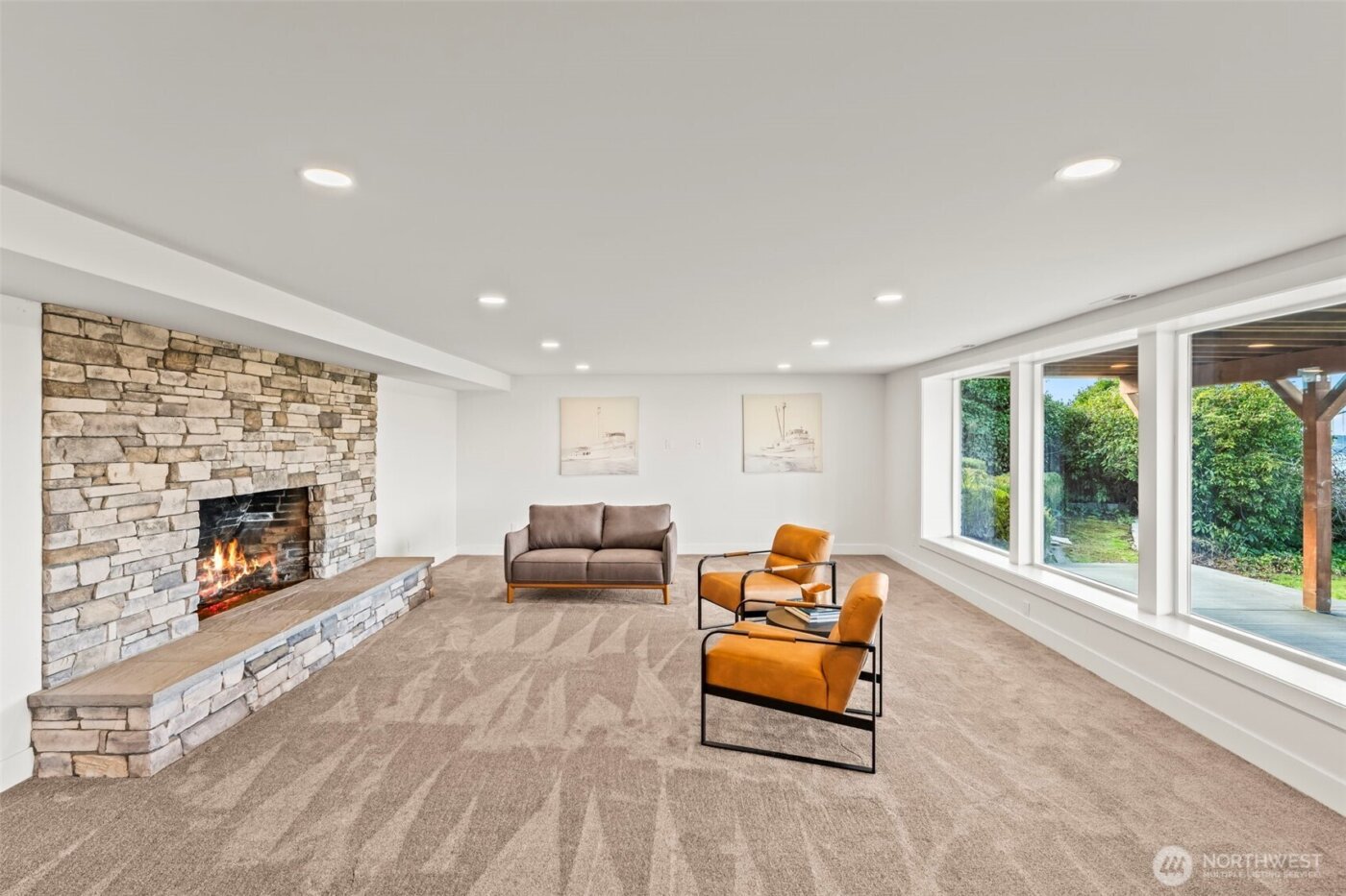 1774 N Jackson Avenue , Tacoma, WA 98406