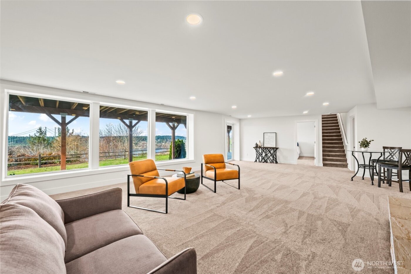 1774 N Jackson Avenue , Tacoma, WA 98406