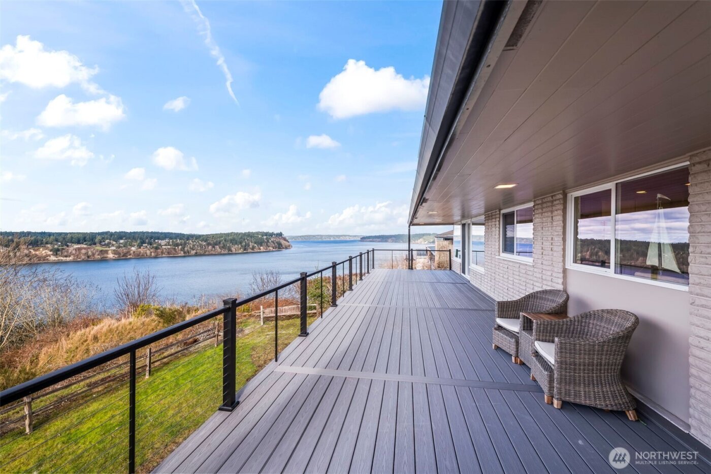 1774 N Jackson Avenue , Tacoma, WA 98406