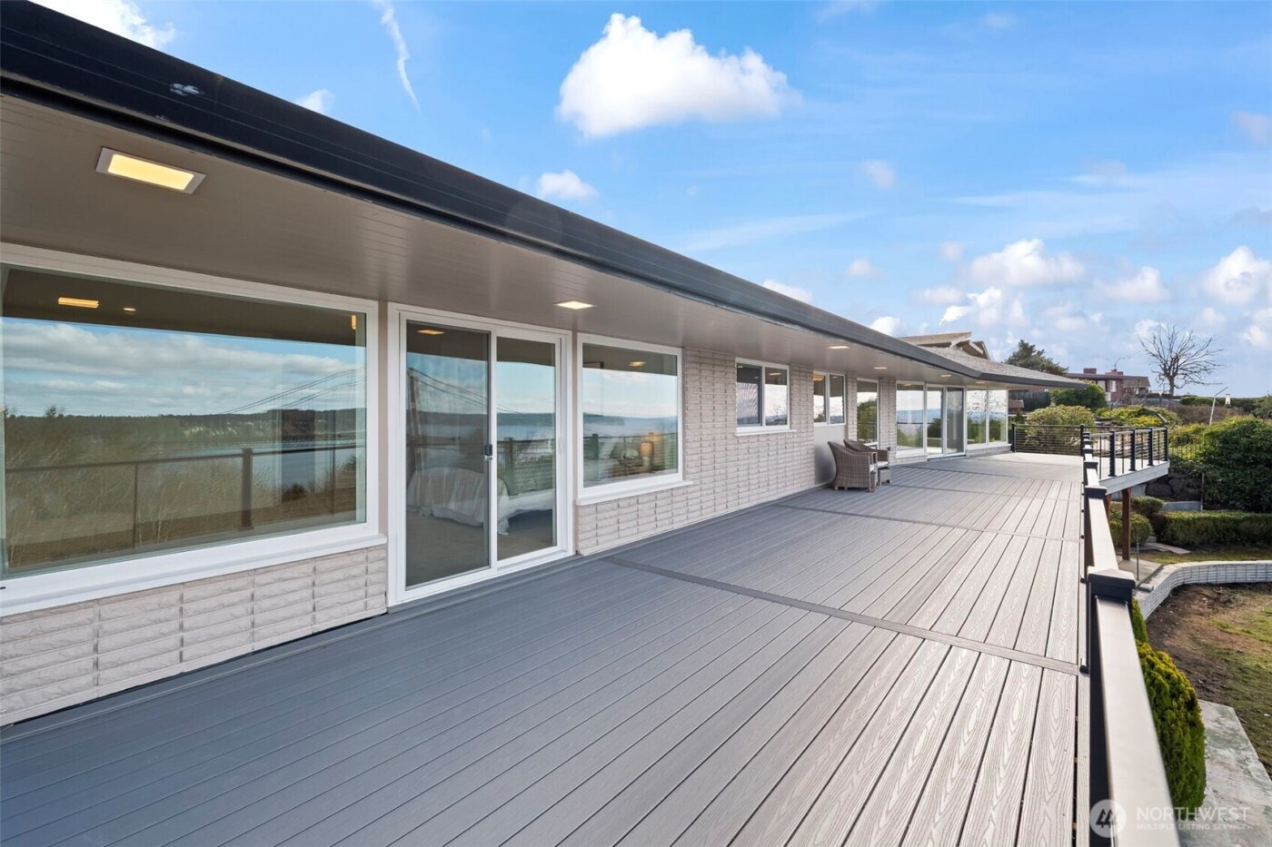 1774 N Jackson Avenue , Tacoma, WA 98406