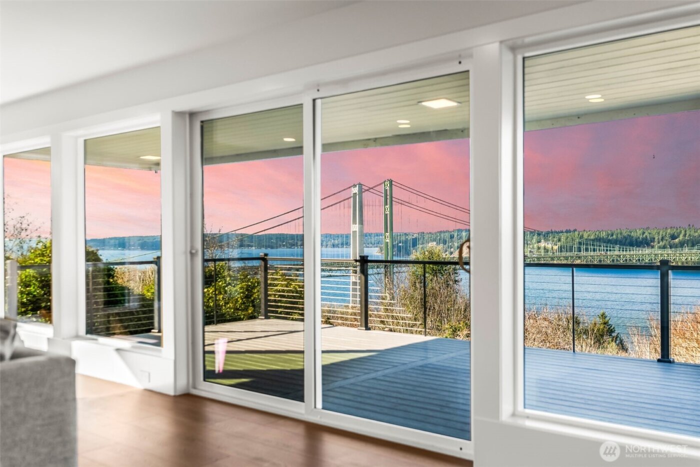 1774 N Jackson Avenue , Tacoma, WA 98406