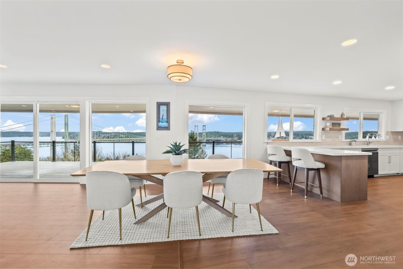 1774 N Jackson Avenue , Tacoma, WA 98406