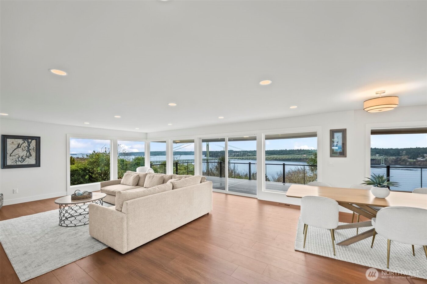 1774 N Jackson Avenue , Tacoma, WA 98406