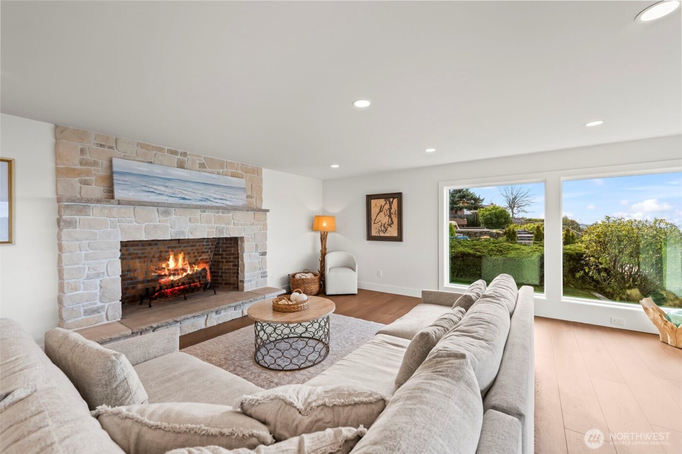 1774 N Jackson Avenue , Tacoma, WA 98406