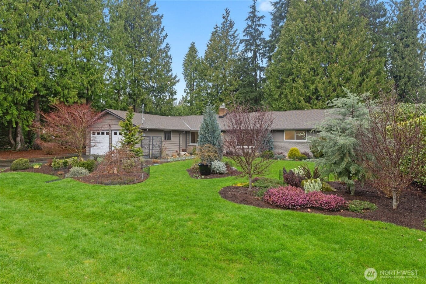 8125 186th Street SW, Edmonds, WA 98026