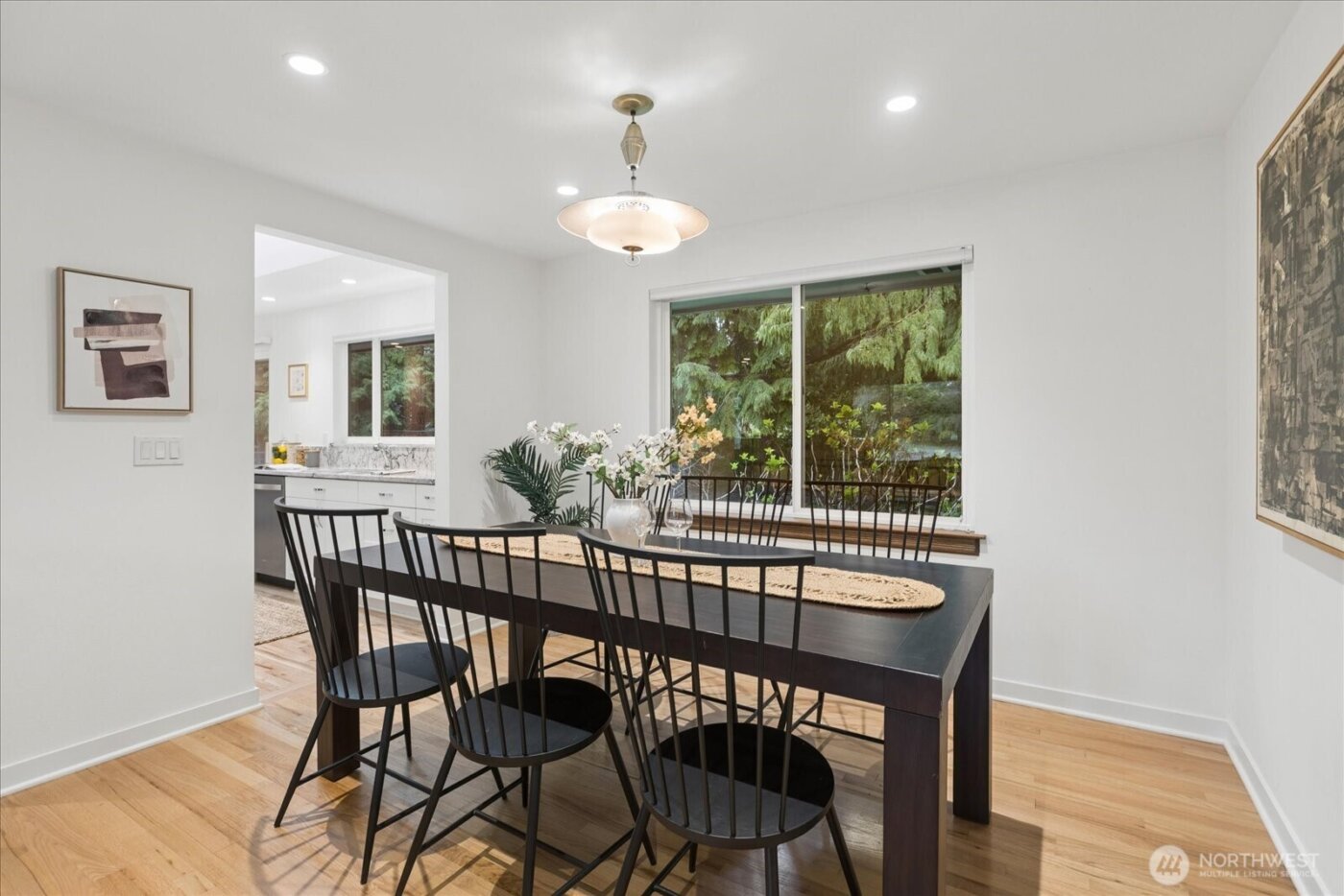 8125 186th Street SW, Edmonds, WA 98026