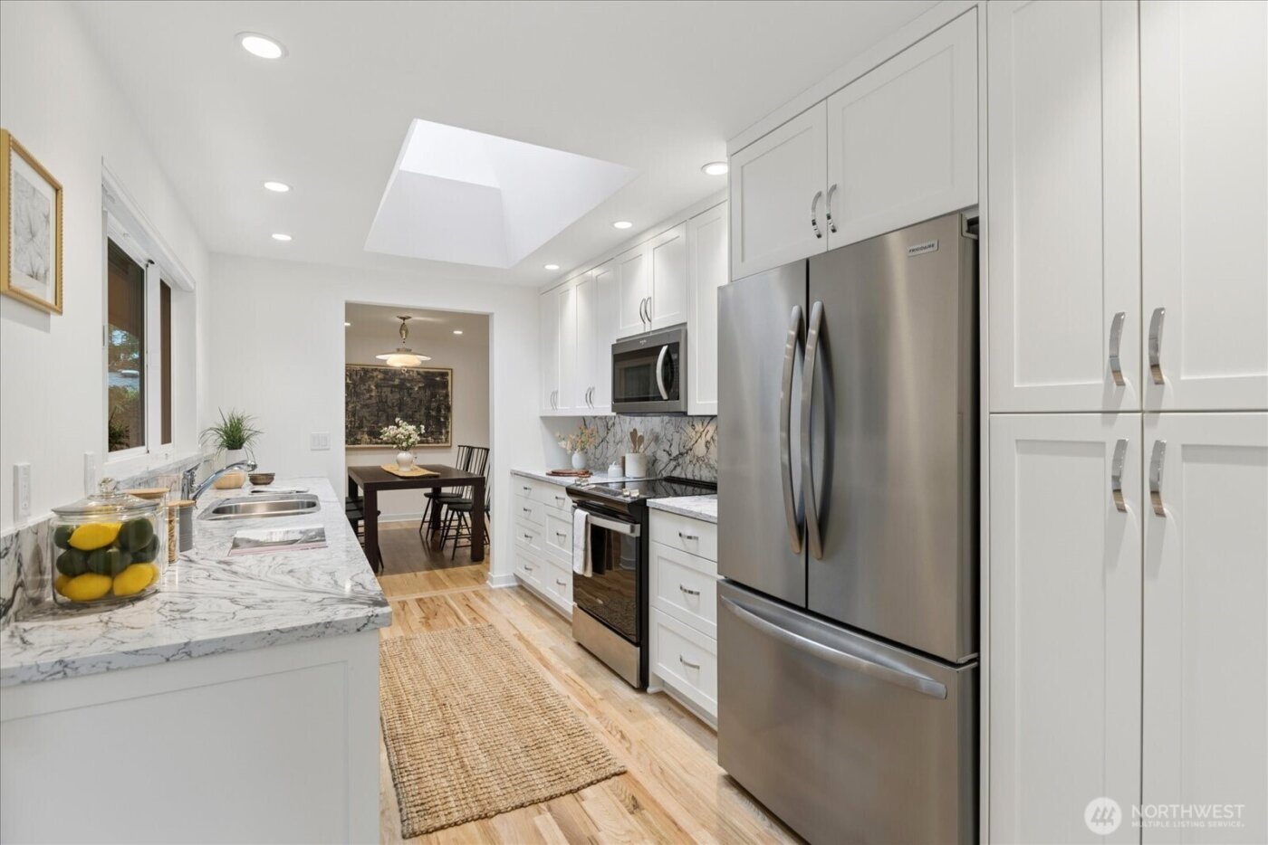 8125 186th Street SW, Edmonds, WA 98026