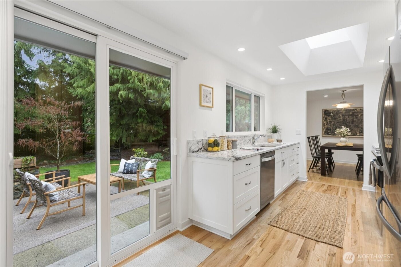 8125 186th Street SW, Edmonds, WA 98026